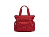 Kipling Handtas