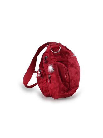 Kipling Handtas Overig 356497
 Maat standaard
 