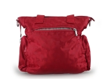 Kipling Handtas