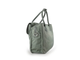 Kipling Handtas