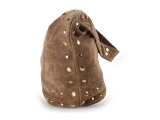 Manfield Schoudertas