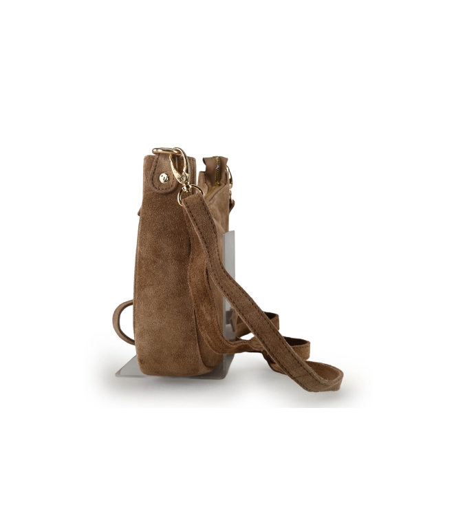 Manfield Schoudertas