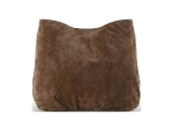 Manfield Handtas