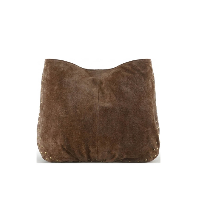 Manfield Handtas