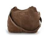 Manfield Handtas