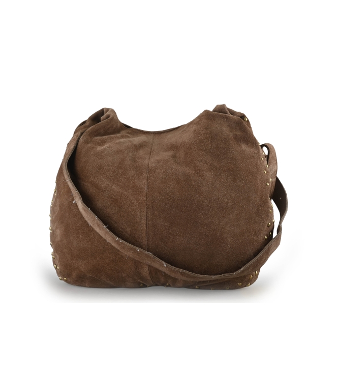 Manfield Handtas