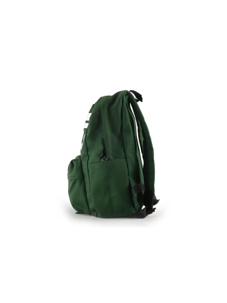 Vans Rugzak Groen 356503
 Maat standaard
 