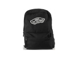 Vans Rugzak