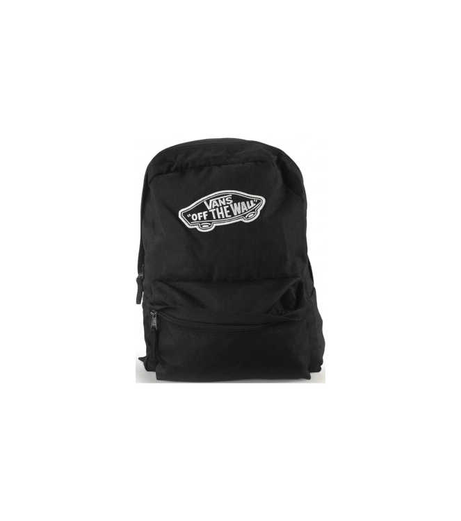 Vans Rugzak