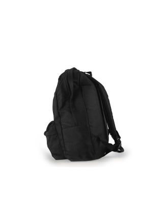 Vans Rugzak Zwart 356504
 Maat standaard
 