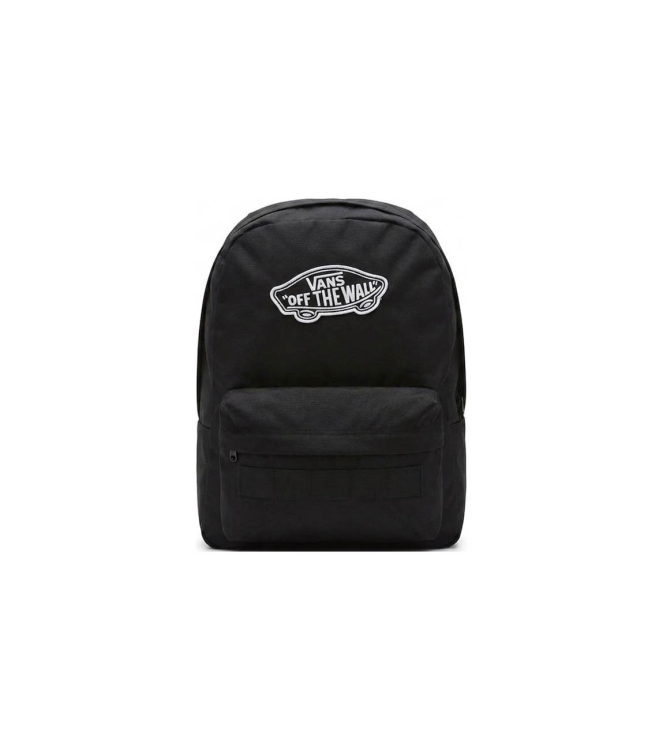 Vans Rugzak