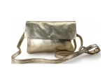 Manfield Clutch