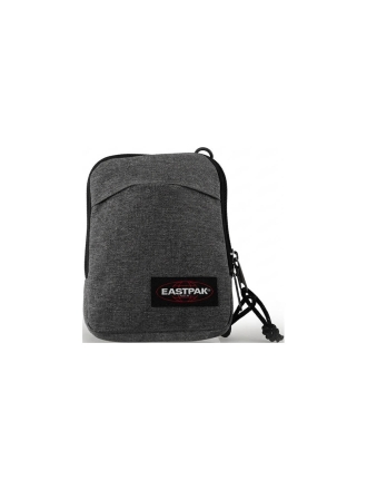 Eastpak Schoudertas Grijs 356508
 Maat standaard
 