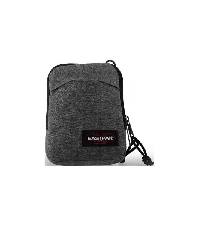 Eastpak Schoudertas