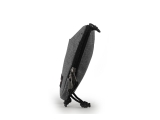 Eastpak Schoudertas