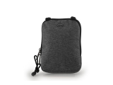 Eastpak Schoudertas