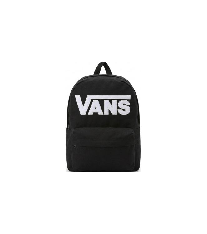 Vans Rugzak