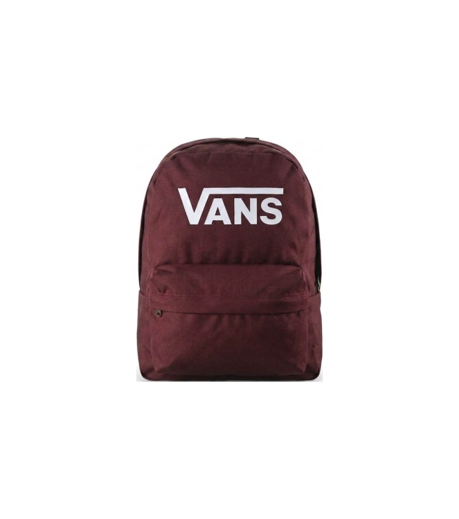 Vans Rugzak