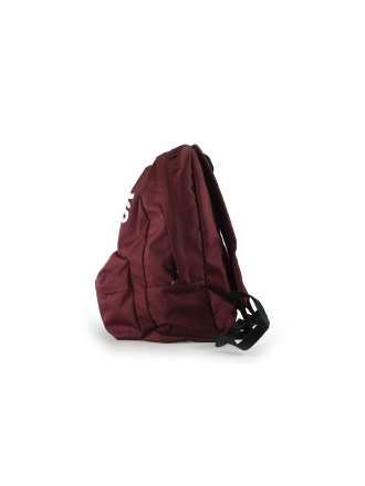 Vans Rugzak Overig 356511
 Maat standaard
 