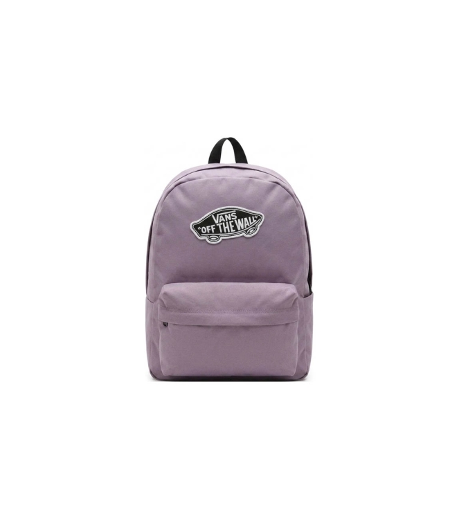 Vans Rugzak