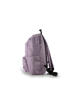 Vans Rugzak Paars 356512
 Maat standaard
 
