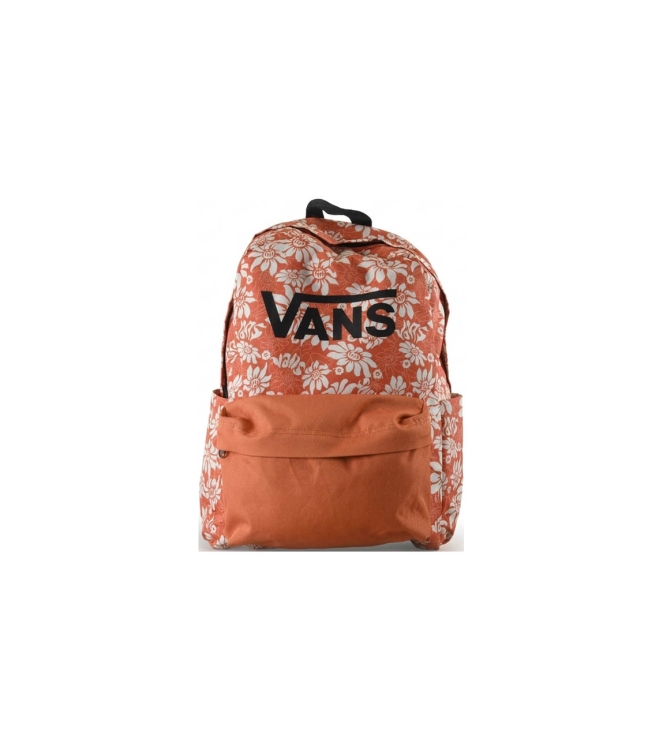 Vans Rugzak