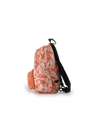 Vans Rugzak Oranje 356513
 Maat standaard
 