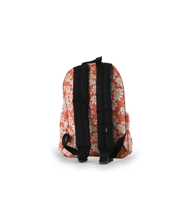 Vans Rugzak