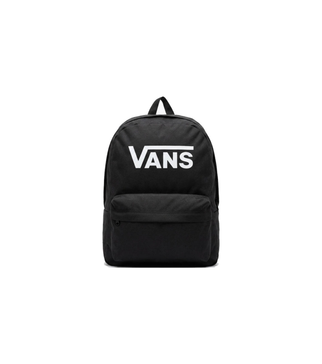 Vans Rugzak