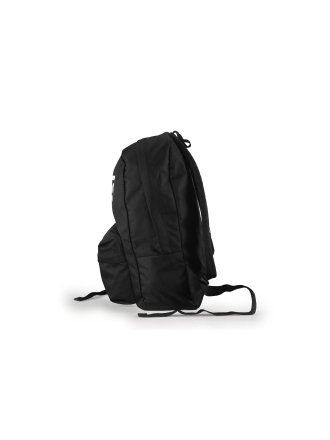 Vans Rugzak Zwart 356514
 Maat standaard
 