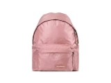 Eastpak Rugzak