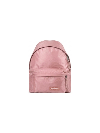 Eastpak Rugzak Roze 356516
 Maat standaard
 