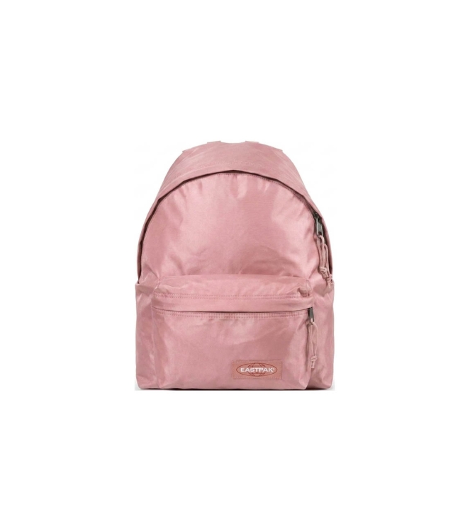Eastpak Rugzak