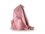 Eastpak Rugzak