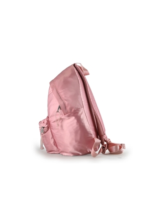 Eastpak Rugzak Roze 356516
 Maat standaard
 