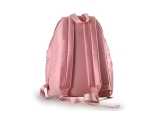 Eastpak Rugzak