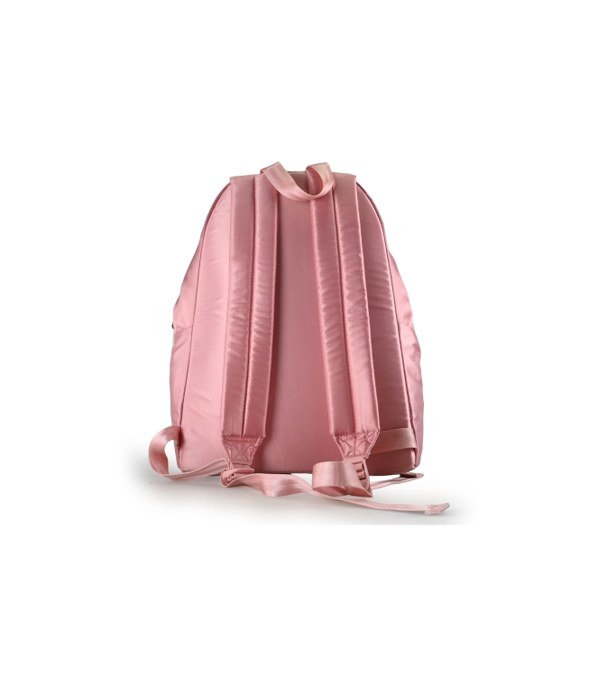 Eastpak Rugzak