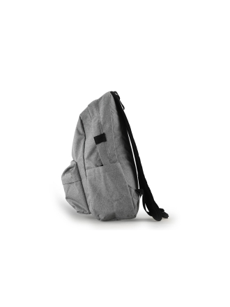Vans Rugzak Grijs 356517
 Maat standaard
 