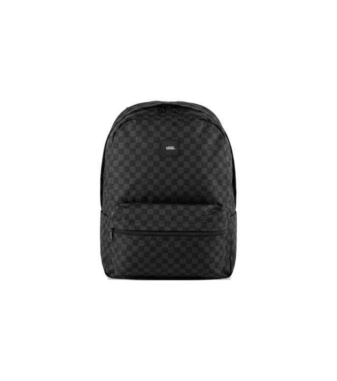 Vans Rugzak