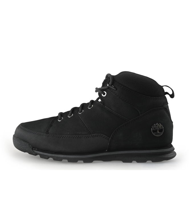 Timberland Veterboots