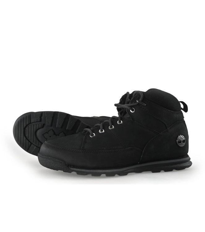Timberland Veterboots