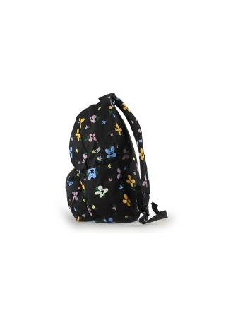Vans Rugzak Overig 356521
 Maat standaard
 