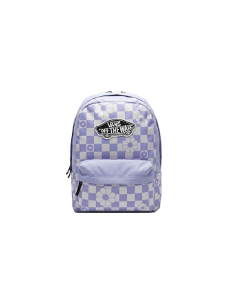 Vans Rugzak Overig 356522
 Maat standaard
 