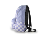 Vans Rugzak