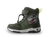 Kangaroos Wandelschoenen