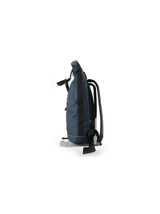 Beagles Rugzak Blauw 356526
 Maat standaard
 