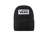 Vans Rugzak