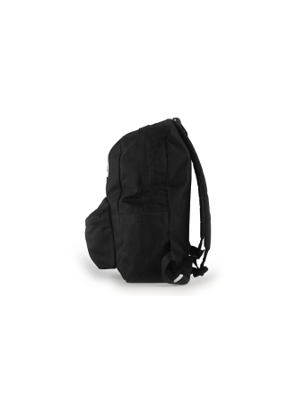 Vans Rugzak Zwart 356527
 Maat standaard
 