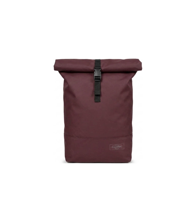 Eastpak Rugzak