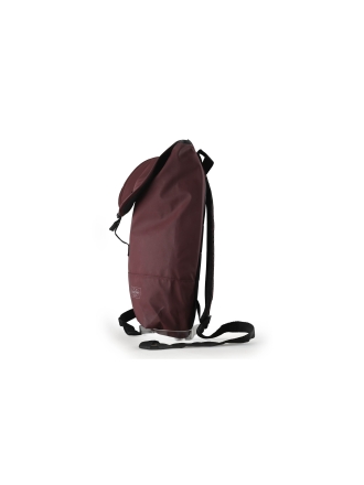 Eastpak Rugzak Overig 356529
 Maat standaard
 